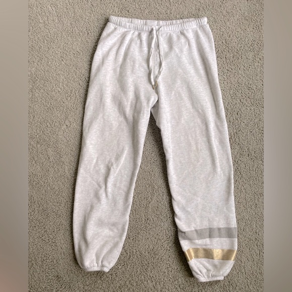Sundry Sweatpants - Picture 3 of 6